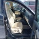 3VW637AJ0EM303587 2014 Volkswagen Jetta Hybrid Sel Premium auction photo thumbnail 5