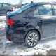 3VW637AJ0EM303587 2014 Volkswagen Jetta Hybrid Sel Premium auction photo thumbnail 6