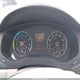 3VW637AJ0EM303587 2014 Volkswagen Jetta Hybrid Sel Premium auction photo thumbnail 7