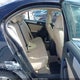 3VW637AJ0EM303587 2014 Volkswagen Jetta Hybrid Sel Premium auction photo thumbnail 8