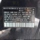 3VW637AJ0EM303587 2014 Volkswagen Jetta Hybrid Sel Premium auction photo thumbnail 9