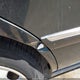 JH4KA965XYC012355 2000 Acura Rl 3.5 auction photo thumbnail 6