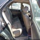 JH4KA965XYC012355 2000 Acura Rl 3.5 auction photo thumbnail 8