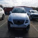 KL4CJASBXGB673403 2016 Buick Encore auction photo thumbnail 13