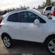 KL4CJASBXGB673403 2016 Buick Encore auction photo thumbnail 14