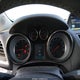 KL4CJASBXGB673403 2016 Buick Encore auction photo thumbnail 7