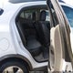 KL4CJASBXGB673403 2016 Buick Encore auction photo thumbnail 8