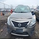 3N1CN7AP8GL803190 2016 Nissan Versa 1.6 S/1.6 S+/1.6 Sl/1.6 Sv auction photo thumbnail 13