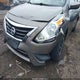 3N1CN7AP8GL803190 2016 Nissan Versa 1.6 S/1.6 S+/1.6 Sl/1.6 Sv auction photo thumbnail 6