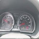3N1CN7AP8GL803190 2016 Nissan Versa 1.6 S/1.6 S+/1.6 Sl/1.6 Sv auction photo thumbnail 7
