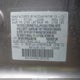 3N1CN7AP8GL803190 2016 Nissan Versa 1.6 S/1.6 S+/1.6 Sl/1.6 Sv auction photo thumbnail 9