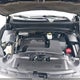 5N1AL0MM1FC502673 2015 Infiniti Qx60 auction photo thumbnail 10