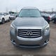 5N1AL0MM1FC502673 2015 Infiniti Qx60 auction photo thumbnail 12