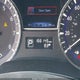 5N1AL0MM1FC502673 2015 Infiniti Qx60 auction photo thumbnail 15