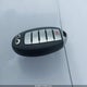 5N1AL0MM1FC502673 2015 Infiniti Qx60 auction photo thumbnail 11