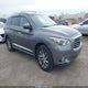 5N1AL0MM1FC502673 2015 Infiniti Qx60 auction photo thumbnail 1