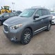 5N1AL0MM1FC502673 2015 Infiniti Qx60 auction photo thumbnail 2