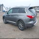 5N1AL0MM1FC502673 2015 Infiniti Qx60 auction photo thumbnail 3