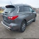 5N1AL0MM1FC502673 2015 Infiniti Qx60 auction photo thumbnail 4