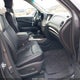 5N1AL0MM1FC502673 2015 Infiniti Qx60 auction photo thumbnail 5