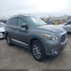 5N1AL0MM1FC502673 2015 Infiniti Qx60 auction photo thumbnail 6