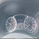 5N1AL0MM1FC502673 2015 Infiniti Qx60 auction photo thumbnail 7