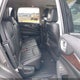 5N1AL0MM1FC502673 2015 Infiniti Qx60 auction photo thumbnail 8