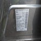 5N1AL0MM1FC502673 2015 Infiniti Qx60 auction photo thumbnail 9