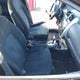 3N1CE2CP1HL372063 2017 Nissan Versa Note Sv auction photo thumbnail 5