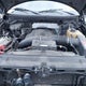 1FTFX1ET2BKD46413 2011 Ford F-150 Lariat auction photo thumbnail 10