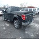 1FTFX1ET2BKD46413 2011 Ford F-150 Lariat auction photo thumbnail 3