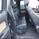 1FTFX1ET2BKD46413 2011 Ford F-150 Lariat auction photo thumbnail 8