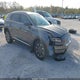 2LMPJ6J9XNBL25773 2022 Lincoln Nautilus Standard auction photo thumbnail 1