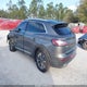 2LMPJ6J9XNBL25773 2022 Lincoln Nautilus Standard auction photo thumbnail 3