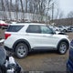 1FMSK8DH7NGB11446 2022 Ford Explorer Xlt auction photo thumbnail 13