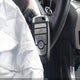 1FMSK8DH7NGB11446 2022 Ford Explorer Xlt auction photo thumbnail 11