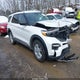1FMSK8DH7NGB11446 2022 Ford Explorer Xlt auction photo thumbnail 1