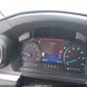 1FMSK8DH7NGB11446 2022 Ford Explorer Xlt auction photo thumbnail 7