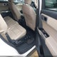 1FMSK8DH7NGB11446 2022 Ford Explorer Xlt auction photo thumbnail 8