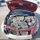 1N4AL3AP1EN209515 2014 Nissan Altima 2.5 Sv auction photo thumbnail 10