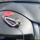 1N4AL3AP1EN209515 2014 Nissan Altima 2.5 Sv auction photo thumbnail 11