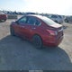 1N4AL3AP1EN209515 2014 Nissan Altima 2.5 Sv auction photo thumbnail 3