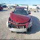 1N4AL3AP1EN209515 2014 Nissan Altima 2.5 Sv auction photo thumbnail 6