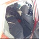 1N4AL3AP1EN209515 2014 Nissan Altima 2.5 Sv auction photo thumbnail 8