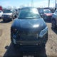 JN8AT2MT7HW154682 2017 Nissan Rogue S auction photo thumbnail 13