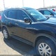 JN8AT2MT7HW154682 2017 Nissan Rogue S auction photo thumbnail 14