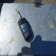 JN8AT2MT7HW154682 2017 Nissan Rogue S auction photo thumbnail 11