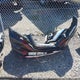 JN8AT2MT7HW154682 2017 Nissan Rogue S auction photo thumbnail 12