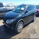 JN8AT2MT7HW154682 2017 Nissan Rogue S auction photo thumbnail 2