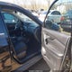 JN8AT2MT7HW154682 2017 Nissan Rogue S auction photo thumbnail 5
